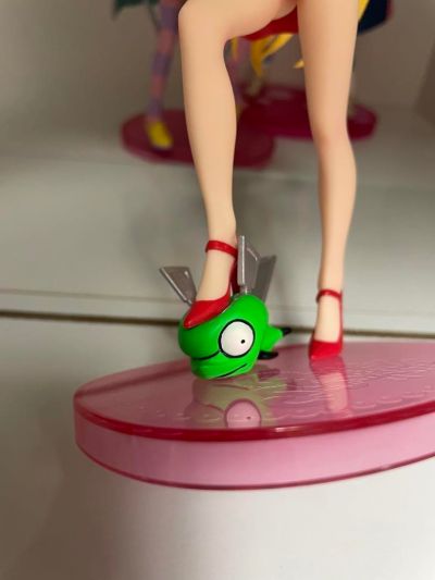 一番赏 吊带天使袜 	Panty