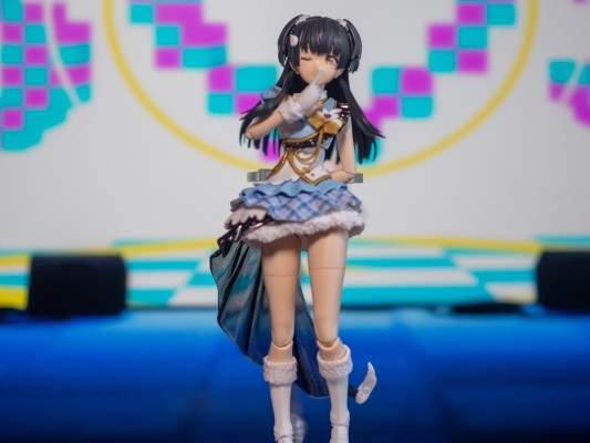 30MS 黛冬优子