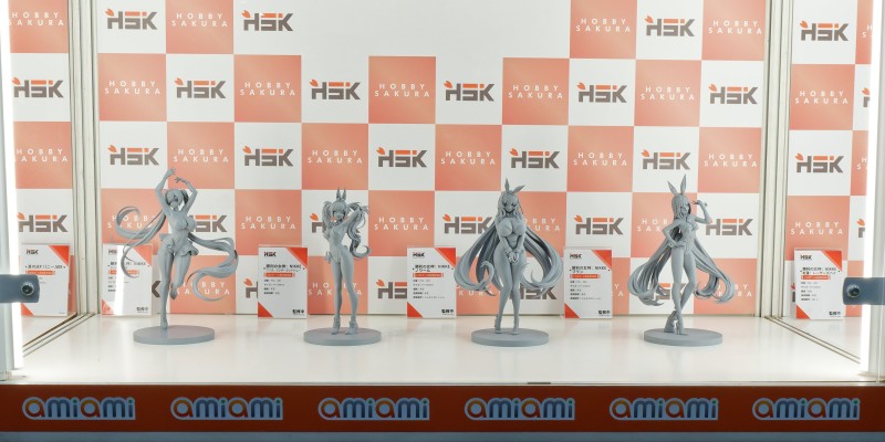 胜利女神：新的希望 布兰尔