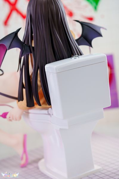 亚子