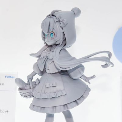 桌面童话 初音未来 人魚公主