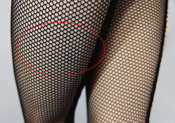 B-style IS 塞西莉娅 兔女郎版 2nd