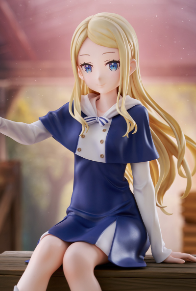 艾尔莎