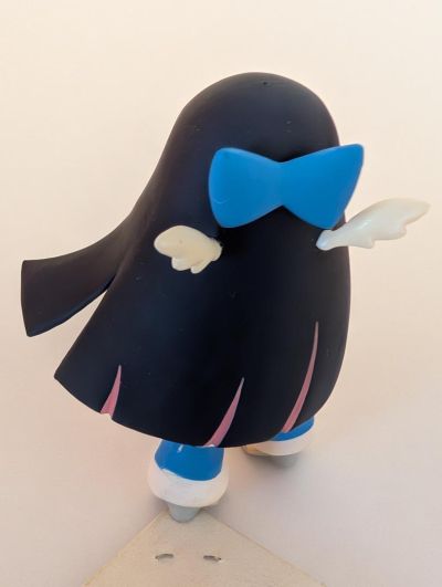 一番赏 吊带天使袜 	Panty