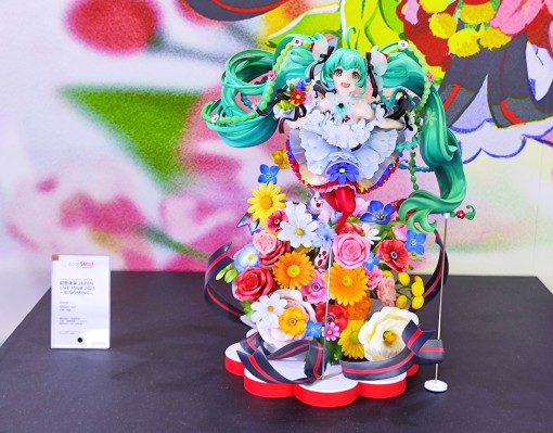 POP UP PARADE 新世纪福音战士新剧场版  BEACH QUEENS 绫波零 L尺寸
