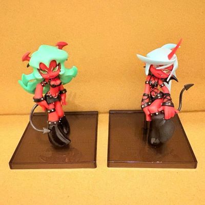 一番赏 吊带天使袜 	Panty