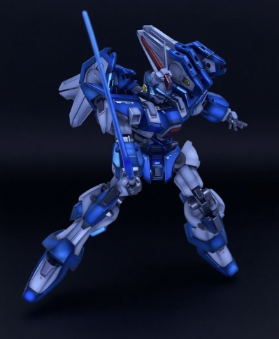 HG 灰烬救世主