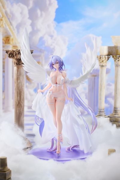 光