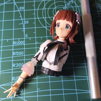 30MS 天海春香（20周年纪念服装 你和我！）（暂译）