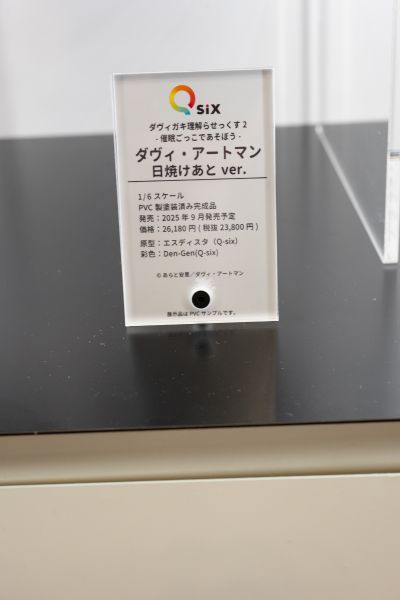 战姬绝唱 XV 玛丽亚·卡登扎夫娜·伊芙
