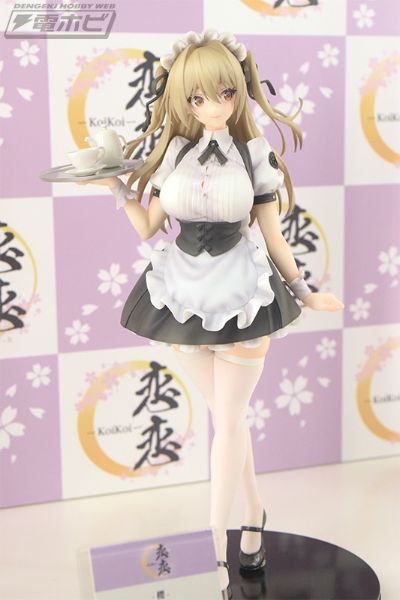 -樱- 艾尔
