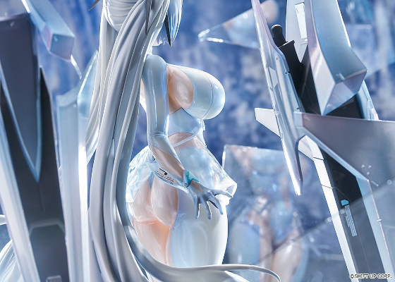 灰姑娘