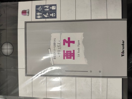 亚子