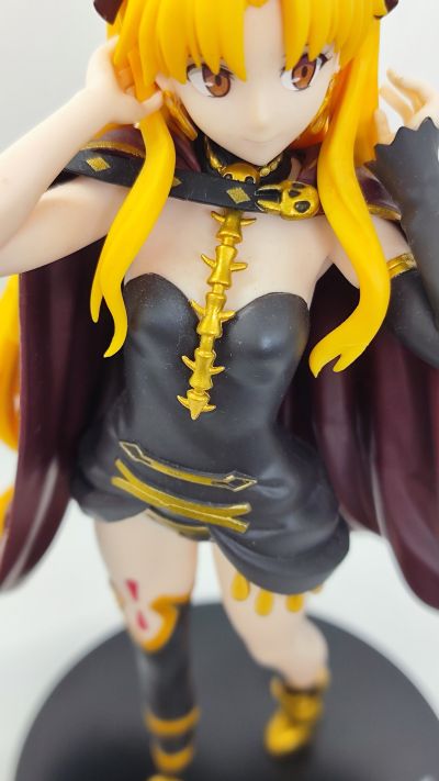 超级景品 Fate/Grand Order 绝对魔兽战线 巴比伦尼亚 埃列什基伽勒