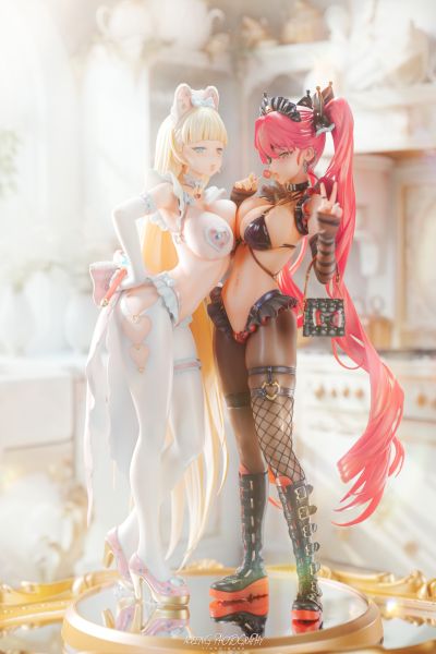 斯黛拉