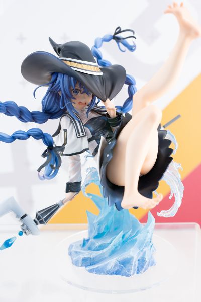 （fig-memo）WF2025S展图搬运① 500P