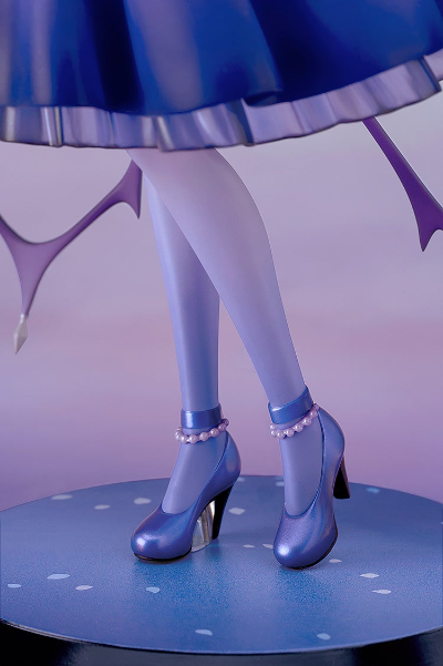 空崎日奈（礼服）