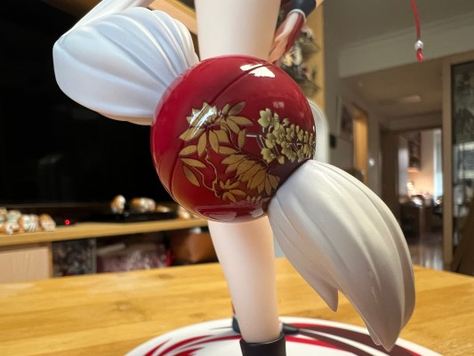 拳皇14 不知火舞