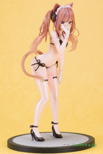 莉欧