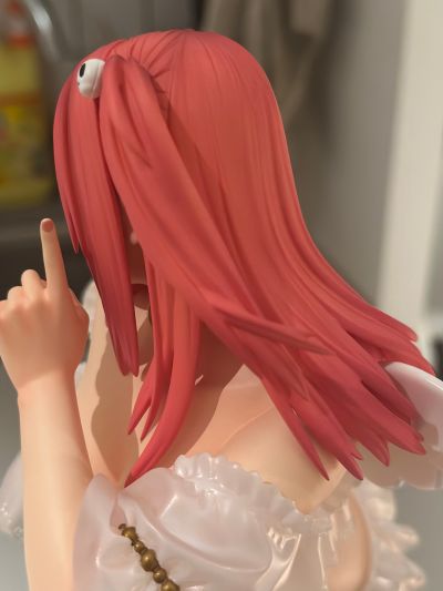 生死格斗6 穗香