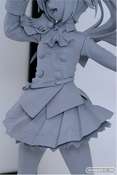 赛马娘 / 闪耀！优俊少女 东海帝皇