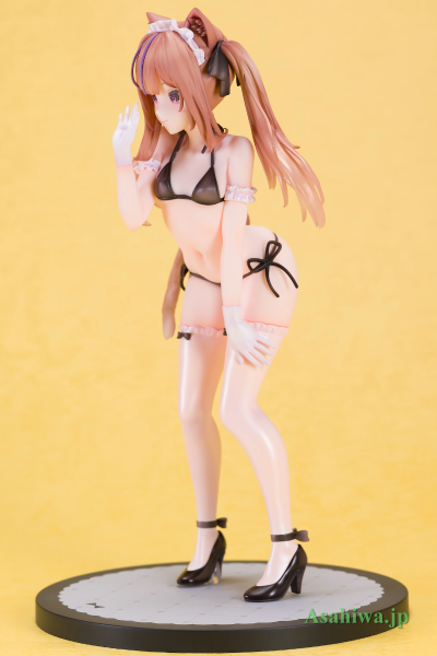 莉欧