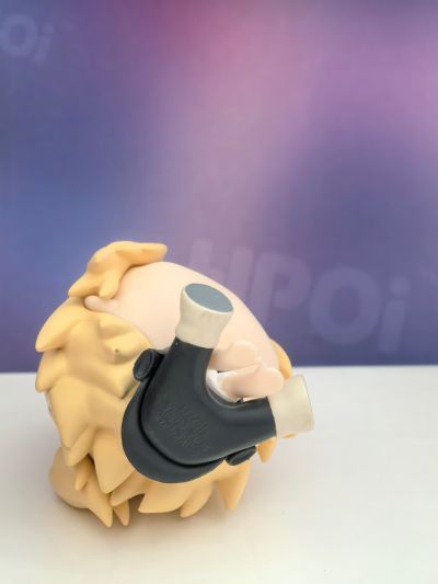 大眼萌我 精细人偶 重生之道 佐野万次郎+花垣武道（EX）