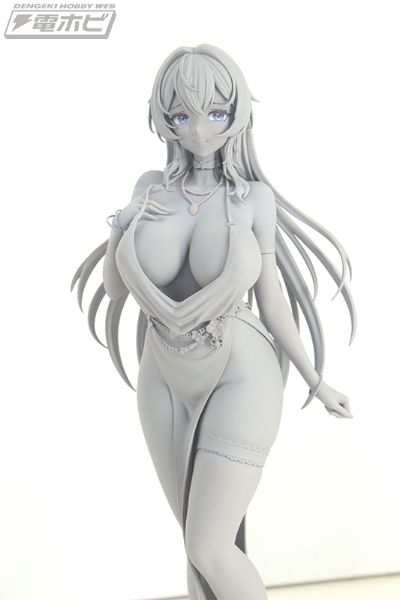 紫苑 礼服