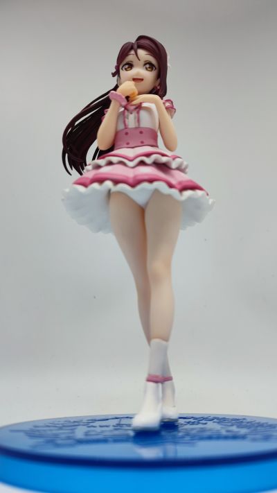 一番赏 Love Live! Sunshine!! 樱内梨子 ~思念合而为一吧~ B赏