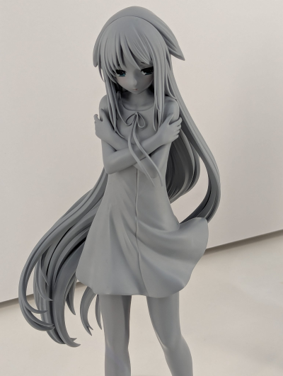 沙耶之歌 沙耶