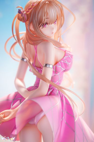 芳莉
