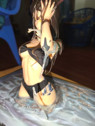 鸬鹚