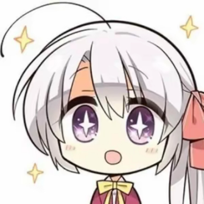 粘土人#2718 千恋万花 丛雨