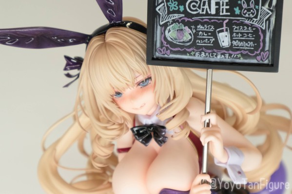 害羞，她恋爱了 钟堂英丽奈