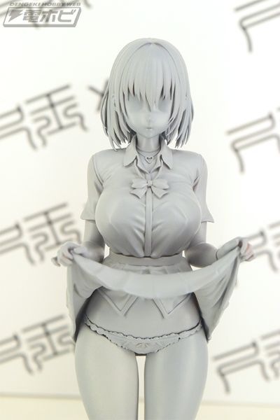 枫与铃 星月铃