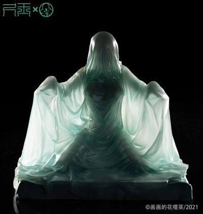 鬼压床