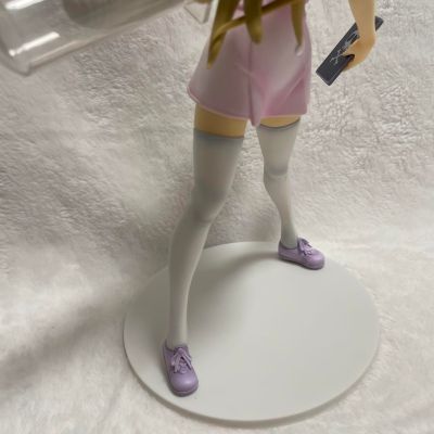 貧乏神が！ 紅葉