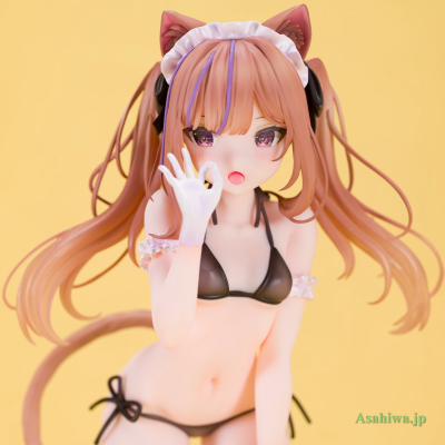 莉欧