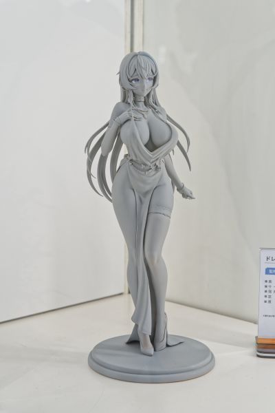 紫苑 礼服
