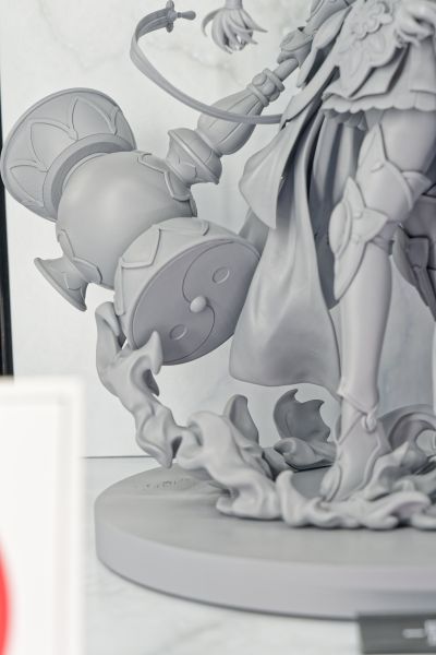 KDcolle 盾之勇者成名录 锤之勇者 拉芙塔莉雅 原作版