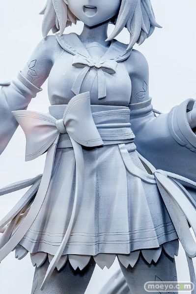 赛马娘 闪耀！优俊少女 樱花千代王