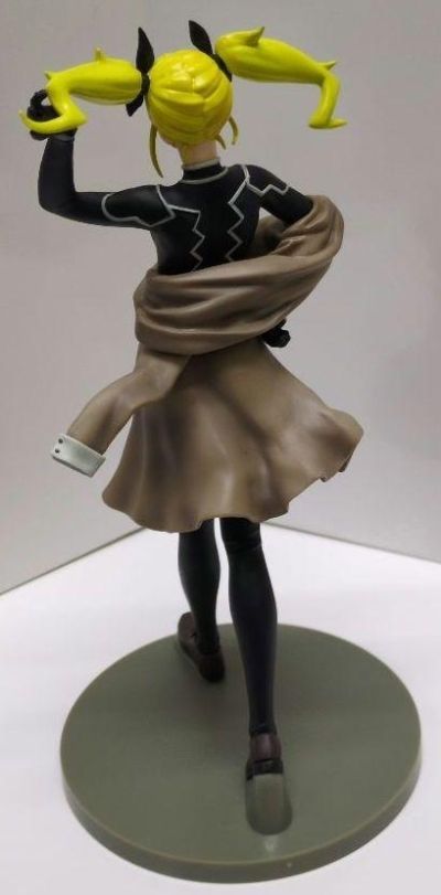 一番赏 怪兽８号 第2弹 A奖 保科宗四郎