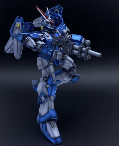HG 灰烬救世主