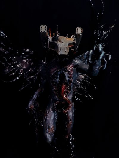 《死亡搁浅2》珍藏版