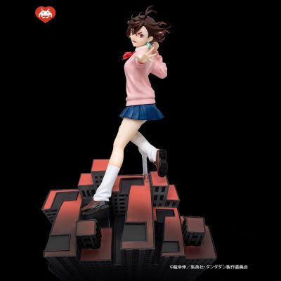 DRESSTA 当哒当/胆大党 小桃