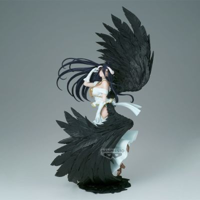 OVERLORD BPEV系列新品