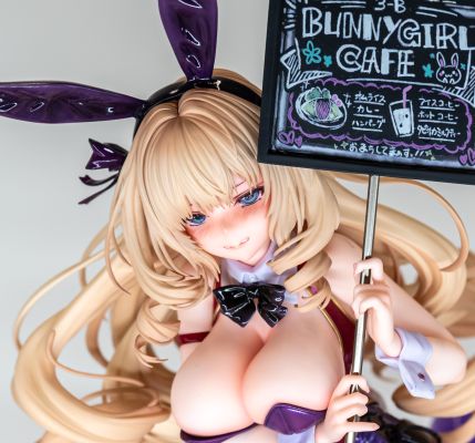 害羞，她恋爱了 钟堂英丽奈