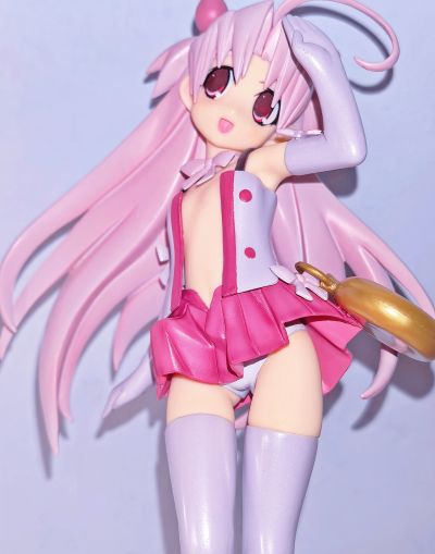 Lipmates Collection Twinkle☆Crusaders 莉莉安 普通版