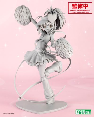 守护甜心! Amulet Heart