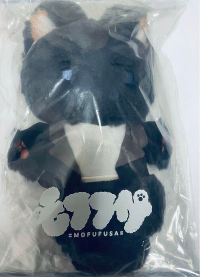 毛绒绒 剧场版 我让最想被拥抱的男人给威胁了 西班牙篇 西条高人